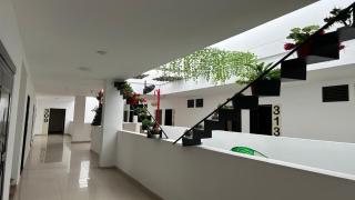 Operadora Stay - Edificio Puerto Living - 5