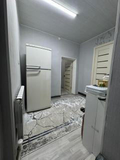 2х комнатная квартира в частном секторе - 2