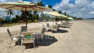 Carneiros Atlântico Beira-Mar - Próximo da Igrejinha - 1