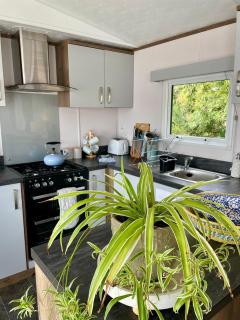 Brand New Beautiful Home close to Inverness - 8