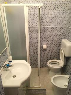 Casa Vacanze Mariù, a pochi passi dal mare del Salento - 9