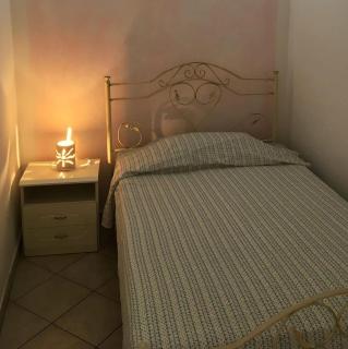 Casa Vacanze Mariù, a pochi passi dal mare del Salento - 5