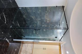 Villa aya - 3