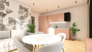 Palatium Riccione Suite - 2