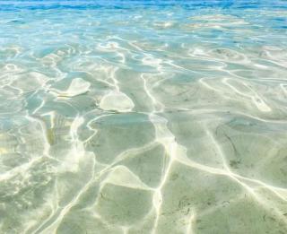 Casa Vacanze Mariù, a pochi passi dal mare del Salento - 1