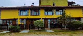 APARTAMENTOS MARIAJE - Barro de Llanes - 8
