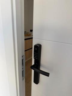 Apartamento Casa Nela - 1