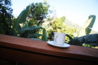 Sunset Mountain Ella - 3