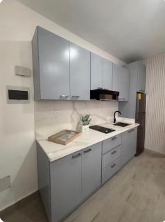 Apartment Residencial Roma - 8
