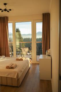 Sunrise Yablunytsia - 9