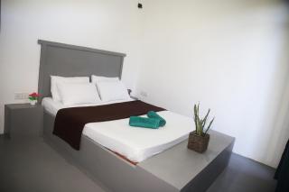 Sunset Mountain Ella - 2