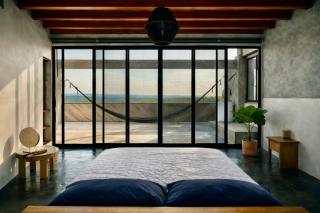 Casa Moorea - Steps to Beach - 6