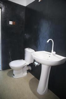 Sunset Mountain Ella - 1