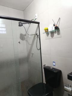 Suíte para família ou amigos próximo ao Aeroporto. - 2