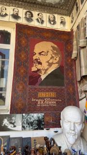 Sole Family Guesthouse - 9