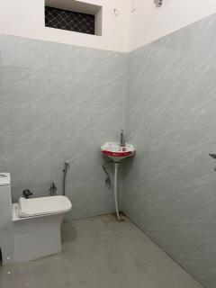 Hotal badri palace - 4