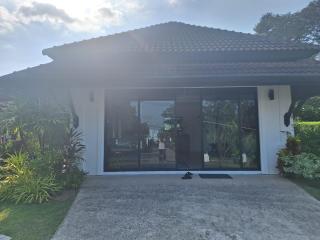 Villa La Origin Life - 8