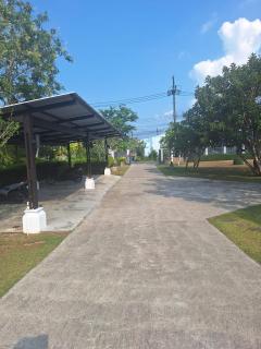 Villa La Origin Life - 5