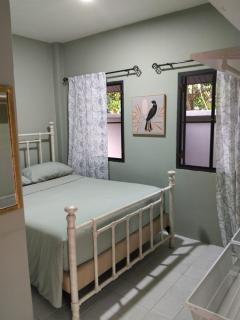 Villa La Origin Life - 1