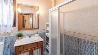 Casa La Fajara 2 Canillas de Aceituno by Ruralidays - 1