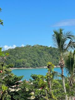 Pousada Sol e Cia Tur - 9