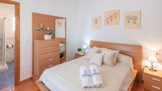 Casa Pradosol Alcaucín by Ruralidays - Alcaucín - 4