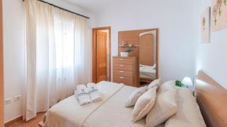 Casa Pradosol Alcaucín by Ruralidays - Alcaucín - 3