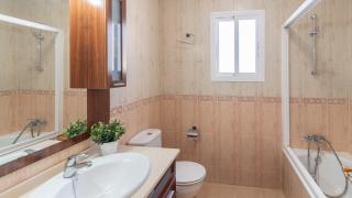 Casa Pradosol Alcaucín by Ruralidays - Alcaucín - 2