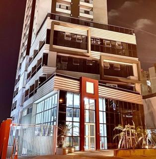 Studio 10 min Aeroporto de Guarulhos - Kings League - Central - 6