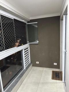 Studio 10 min Aeroporto de Guarulhos - Kings League - Central - 2