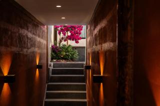 The Misty Garden Inn·Chinese Style Courtyard· Lijiang Ancient Town Branch·English Speaking Service - 2