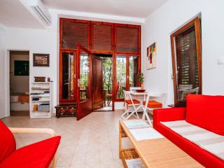 Apartment in Posedarje by the Beach - 4