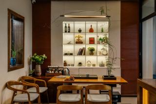 The Misty Garden Inn·Chinese Style Courtyard· Lijiang Ancient Town Branch·English Speaking Service - 5