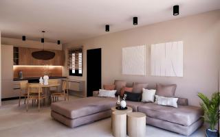 Ora Blu Villas - 9
