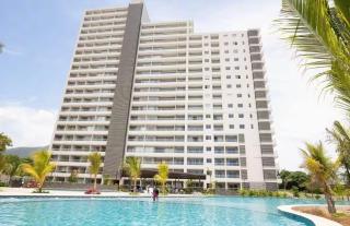 Loft en Santa Marta, Urb Don Jaca - 3