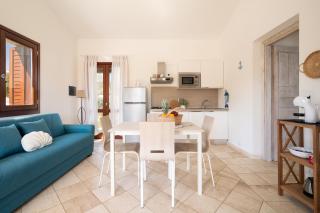 Appartamento La Conchiglia a pochi passi dal centro - 2