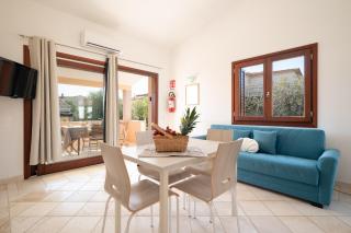 Appartamento La Conchiglia a pochi passi dal centro - 9