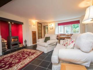 2 Bed in Beaminster oc-dc198 - 8