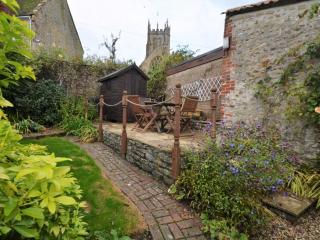 2 Bed in Beaminster oc-dc198 - 6