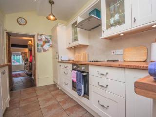 2 Bed in Beaminster oc-dc198 - 2