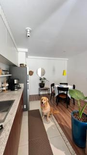 Apartamento Completo - Cesumar - 8