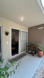 Apartamento Completo - Cesumar - 6