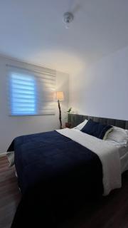 Apartamento Completo - Cesumar - 5