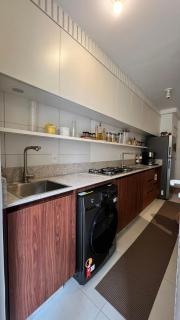 Apartamento Completo - Cesumar - 3