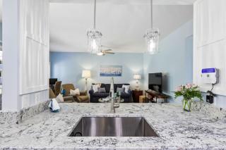 608 Barrington Park - 9