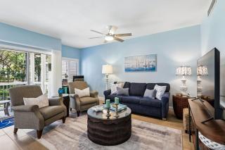 608 Barrington Park - 8