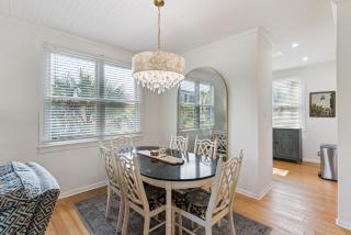 Beachcomber, Unit 302 - 2