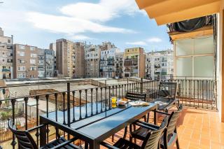 2165 - AB Casa Saltor I-I - Barcelona - 7