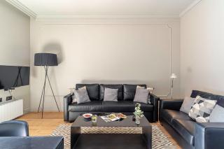 2165 - AB Casa Saltor I-I - Barcelona - 5