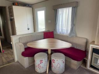 Island Butterfly haven - 7